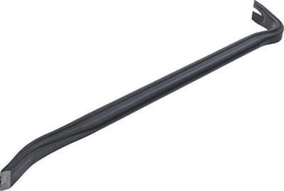 Koevoet 600 mm | Professioneel Gereedschap voor Do-it-yourself