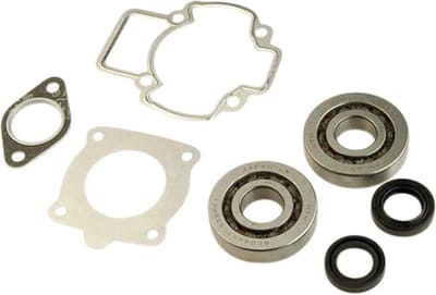 artein motor spi lager of afdichting voor aprilia 50 mojito scooter nieuwe piaggio motor