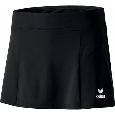 Erima Performance Skort Meisjes