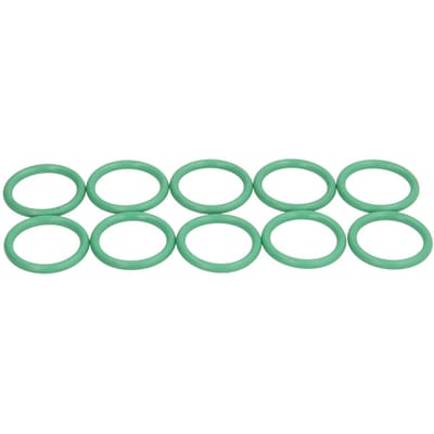 Pakking, koelvloeistofleiding THERMOTEC KTT410000