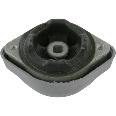 Ophanging, automatische transmissie FEBI BILSTEIN 23138