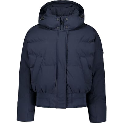 Bex Bomber