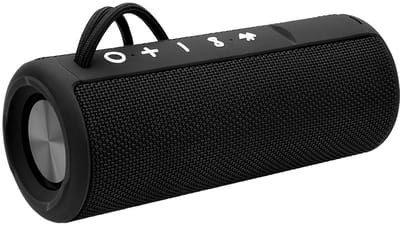 maxcom draadloze Bluetooth speaker Kavachi MX201