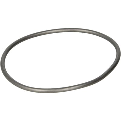 Pakking, waterpomp ELRING 091.723