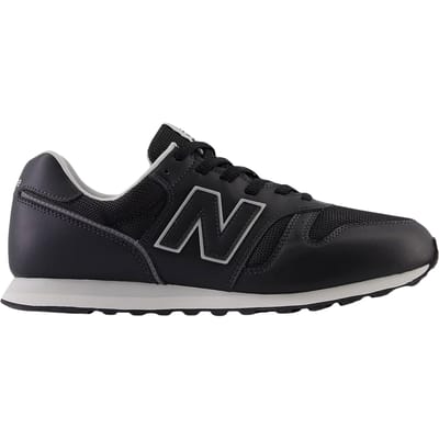New Balance  Lage Sneakers 373
