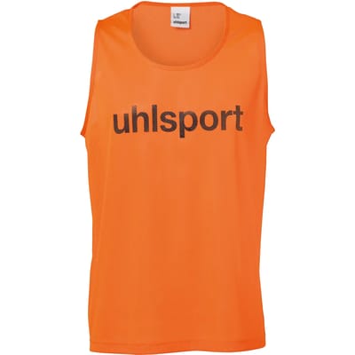 Kazuifel Uhlsport Training Bib