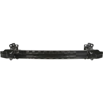 Bumper - drager BLIC 5502-00-3296940P