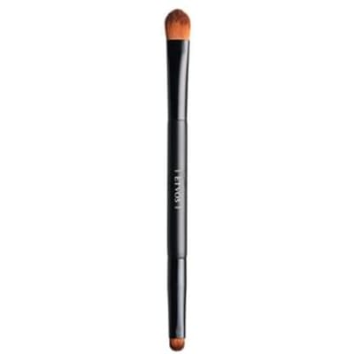 ETVOS - Double End Eye Brush 1 pc