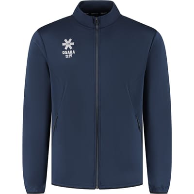 Osaka Pro Trainingsjas Heren - Maat XS