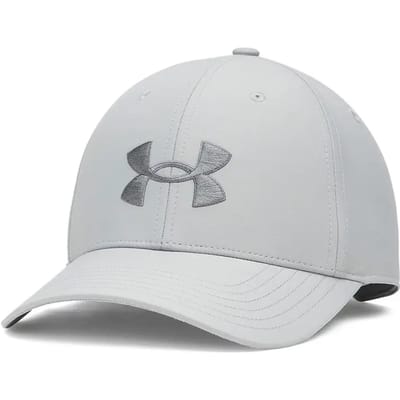 Golf pet Under Armour Drive Low ADJ