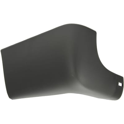 Bumper BLIC 5510-00-2509961P