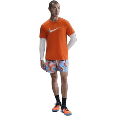 T-shirt Nike Dri-FIT