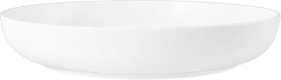 Seltmann Weiden Liberty Wit Food Bowl d: 28 cm / h: 5 cm / 2,27 L