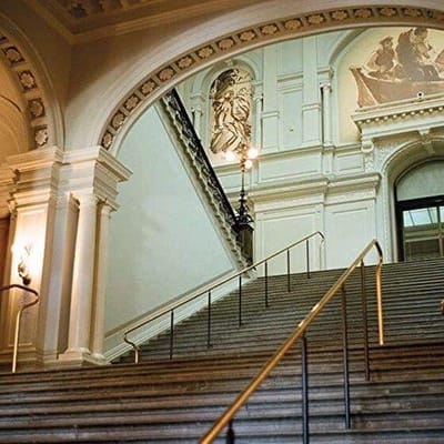 Ateneum 2019 + Lonna 2019 2LP Bundle