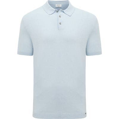 Gentiluomo Polo