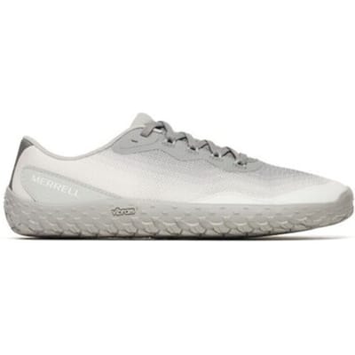 Lage Sneakers Merrell J00003344