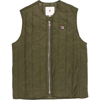 Broek Fila Ortesei