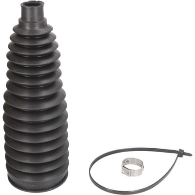 Set balgen, stuurinrichting FEBI BILSTEIN 101868