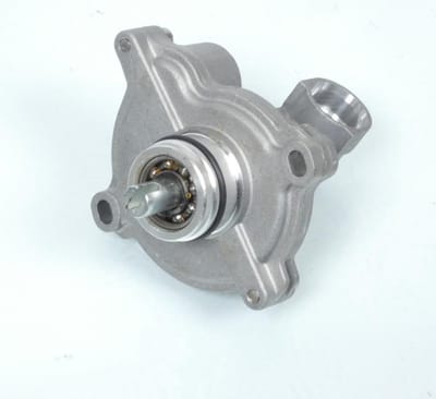 teknix waterpomp voor scooter yamaha 530 xp t-max abs 2012 tot 2019 nieuw
