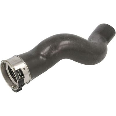 Laadluchtslang THERMOTEC DC1516TT