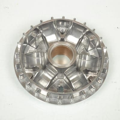 Variateur Polini pour Scooter Piaggio 250 X9 Neuf