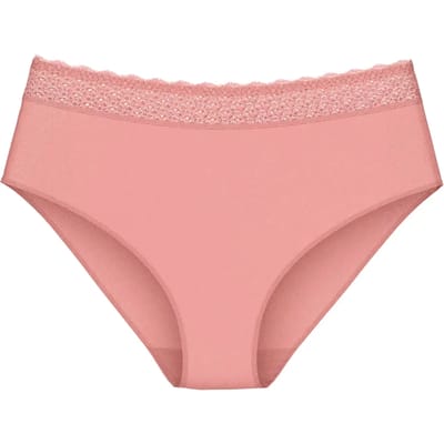 Dames midislip Triumph Feel of Modal