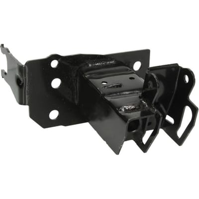 Versterking van de bumper BLIC 5504-00-0040932P