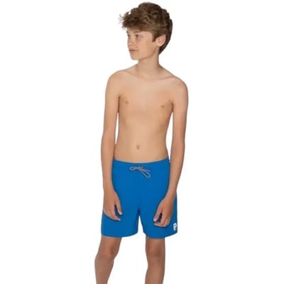 Protest Culture Jr, Culture beachshort jongens - maat 104