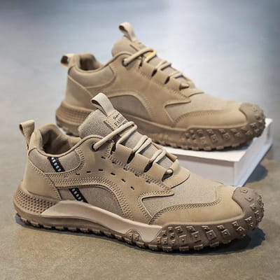 Heren Skateschoenen Lente Niche Skateschoenen Heren Trendy Veelzijdig Dikke Zool Sport en Vrije Tijd Skateschoenen Trendy Schoenen 39 white