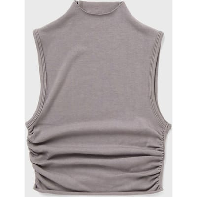 AMBER V2 TOP