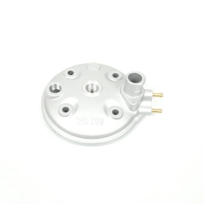 Culasse Minarelli pour Moto Fantic 50 CABALLERO ENDURO Neuf