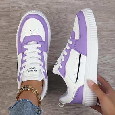 Hoge zool canvas schoenen voor heren, witte schoenen, sport- en vrijetijdsschoenen, zachte zool schoenen voor heren, antislip en slijtvast 40 gray