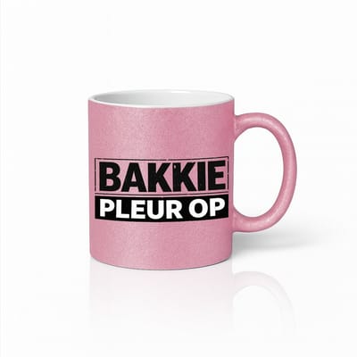 Nevolis® | Espressomok 330ml met Uniek Design | Ontwerp Jouw Eigen Mok | Handgemaakt Cadeau voor Koffieliefhebbers | Gepersonaliseerd op Aanvraag | Enkel of Grote Bestelling