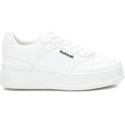 Lage Sneakers Refresh 17096702