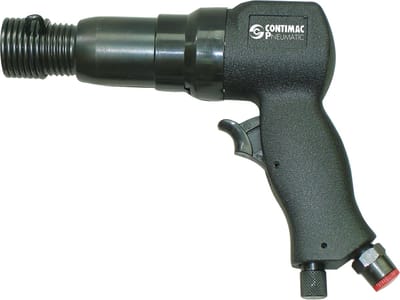 Desoutter RODCRAFT persluchtbeitelhamer RC 5100 3000 min-1 - 8951071022