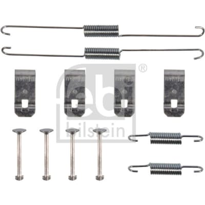 Remschoenset FEBI BILSTEIN 182554