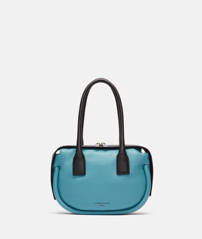 Liebeskind Berlin Fab 4 Satchel S
