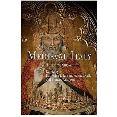 Medieval Italy