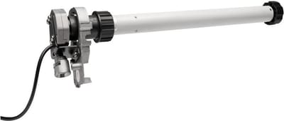 Thule 8000 Motor Kit Wit
