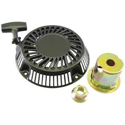 Briggs & stratton handstarter