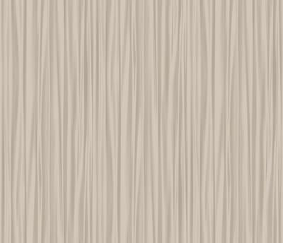 Zambaiti Vinylbehang Z30313 - Trussardi 8 - Hotel Chique Beige - 70cm x 10.0m