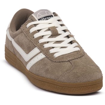 Lage Sneakers Ellesse 011 ONYX