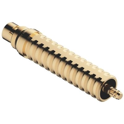 Dornbracht replacement upper part 9090032020090