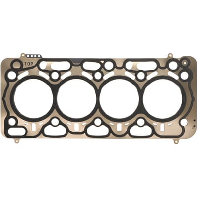 Pakking, cilinderkop VICTOR REINZ 61-10189-30