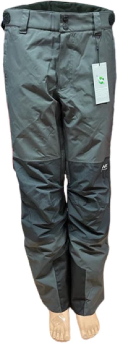 ColourWear Men's Box Pant - Wintersport broek - Antreciet - Maat S