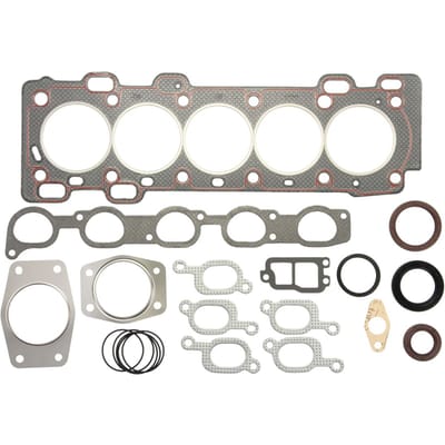 Pakkingset, cilinderkop PAYEN CB5452