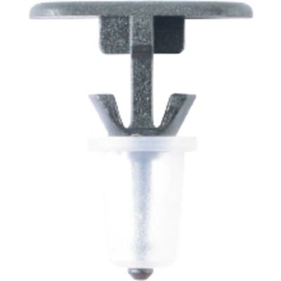 KS Tools 420.5601 Bevestigingsclip voor Opel, verpakking van 50 stuks