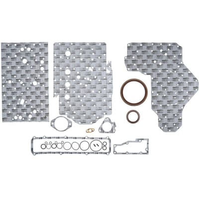 Pakkingset REINZ 08-41495-01