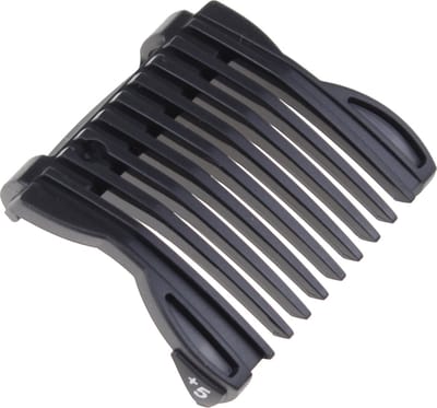 BABYLISS - OPZETKAM 5,4-10MM - 35808661