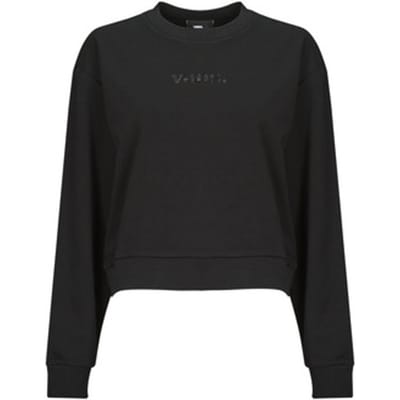 Vans  Sweaters W ESSENTIAL FT RLX CREW